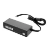 Zasilacz Mitsu 19.5v 4.62a (4.5x3.0 pin) 90W do Dell-857167