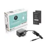 Zasilacz Movano 5v 4a (3.5x1.35) 20W do Tablet Lenovo-857742