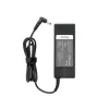 Zasilacz Mitsu 19.5v 3.9a (6.5x4.4 pin) 75W do Sony-857112
