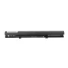 Bateria Mitsu do Toshiba C50, C55, C70, L50-857519