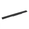 Bateria Mitsu do HP ProBook 450 G3, 470 G3 (2200 mAh)-857626