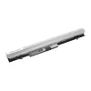 Bateria Mitsu do HP 430 G1, G2-857291