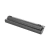 Bateria Movano do Dell Latitude E6220, E6320 (6600 mAh)-857365