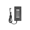 Zasilacz Movano 19.5v 9.23a (5.5x1.7) 180W do Acer-857794