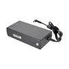 Zasilacz Movano 19.5v 10.3a (5.5x2.5) 200W do Clevo-857202