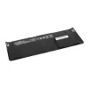 Bateria Mitsu do HP EliteBook 810 G1-857785