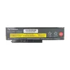 Bateria Movano do Lenovo X230-857354