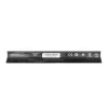 Bateria Mitsu do HP ProBook 450 G3, 470 G3 (2200 mAh)-857625