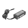 Zasilacz Mitsu 19.5v 2.31a (4.5x3.0 pin) 45W do Dell-857088