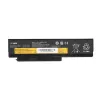 Bateria Movano Premium do Lenovo X230 (5200 mAh)-857461