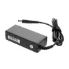 Zasilacz Mitsu 19.5v 3.34a (7.4x5.0 pin) 65W do Dell-857013