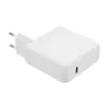 Zasilacz Movano 61W USB type C USB-C-857589