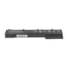 Bateria Movano do HP ZBook 15 G1, 17 G1-857262
