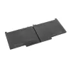 Bateria Mitsu do Dell Latitude E7270, E7470-857843