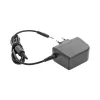 Zasilacz Movano 5v 4a (3.5x1.35) 20W do Tablet Lenovo-857744