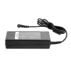 Zasilacz Mitsu 19.5v 3.9a (6.5x4.4 pin) 75W do Sony-857110