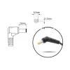 Zasilacz Movano 19.5v 9.23a (5.5x1.7) 180W do Acer-857795