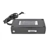 Zasilacz Movano 19.5v 10.3a (4.5x3.0 pin) 200W do HP-857601