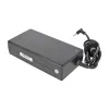 Zasilacz Movano 19.5v 10.3a (4.5x3.0 pin) 200W do HP-857602