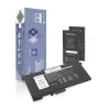 Bateria Mitsu do Dell Latitude E5280, E5480, E5580-857932
