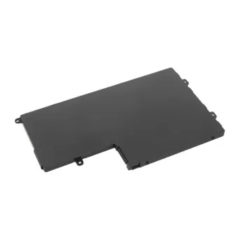 Bateria Mitsu do Dell Inspiron 15 (5542), 14 (5445)-857855