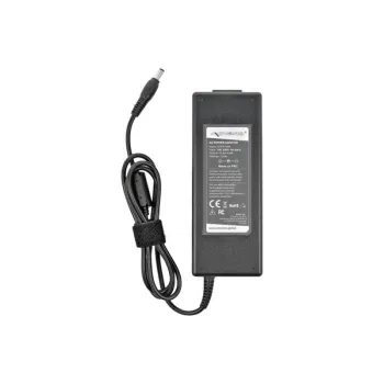 Zasilacz Movano 15.6v 8a (5.5x2.5) 125W do Panasonic-857807