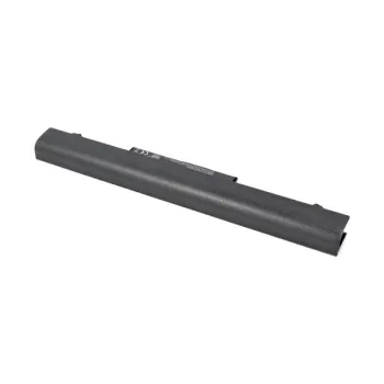 Bateria Movano do HP 430 G3, 440 G3-857317