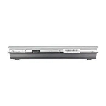 Bateria Movano Premium do HP 248 G1, 340 G1-857479