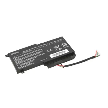 Bateria Mitsu do Toshiba P55, S55-857779