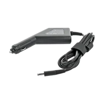 Zasilacz samochodowy Movano 19.5v 4.62a (4.5x3.0 pin) 90W do Dell-857959