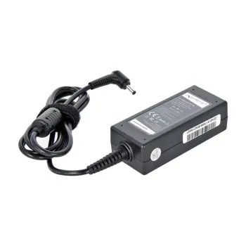 Zasilacz Movano 19v 1.75a (4.0x1.35) 33W do Asus-857554