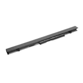 Bateria Mitsu do HP 430 G1, G2-857293