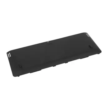 Bateria Mitsu do HP EliteBook 810 G1-857787
