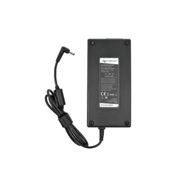 Zasilacz Movano 19.5v 10.3a (5.5x2.5) 200W do Clevo-857203