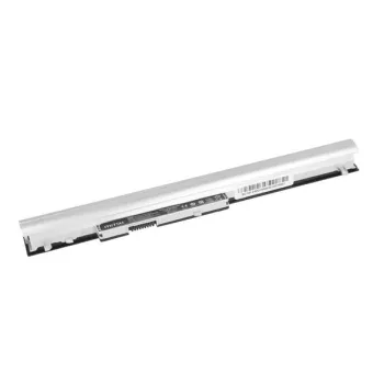 Bateria Mitsu do HP 248 G1, 340 G1 (2200mAh)-857566