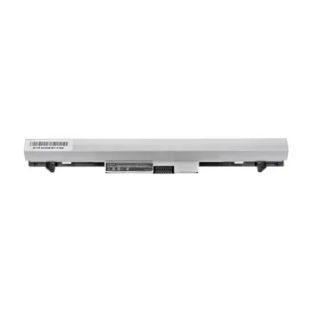Bateria Movano do HP 430 G3, 440 G3-857318
