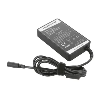 Zasilacz Movano uniwersalny 65W - 10 wtyków-857897