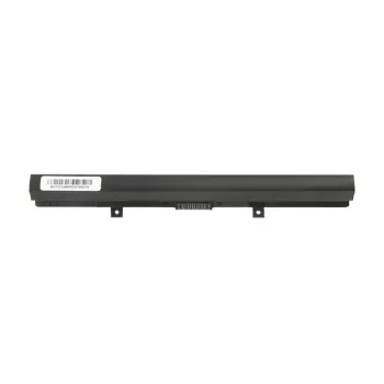 Bateria Mitsu do Toshiba C50, C55, C70, L50-857521