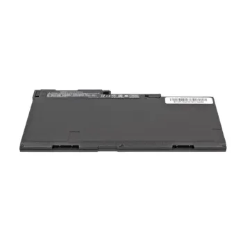 Bateria Movano do HP EliteBook 740 G1, G2-857226