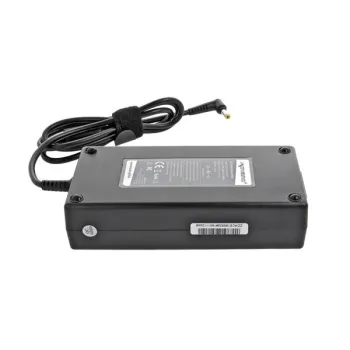 Zasilacz Movano 19.5v 9.23a (5.5x1.7) 180W do Acer-857792