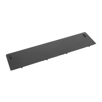 Bateria Mitsu do Dell Latitude E7440-857209