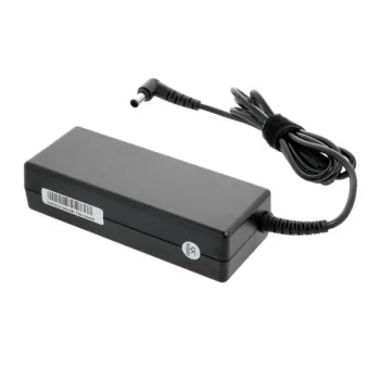 Zasilacz Mitsu 19.5v 3.9a (6.5x4.4 pin) 75W do Sony-857111