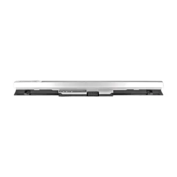 Bateria Movano do HP 430 G3, 440 G3-857316