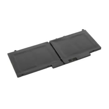 Bateria Movano do Dell Latitude E5450, E5550-857281
