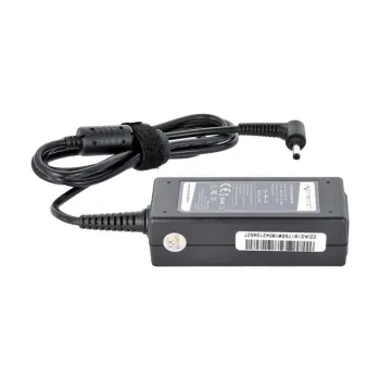 Zasilacz Movano 19v 1.75a (4.0x1.35) 33W do Asus-857555