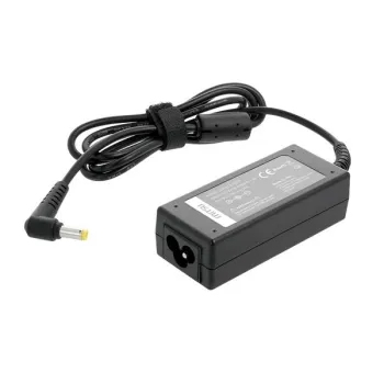 Zasilacz Mitsu 19v 2.37a (5.5x1.7) 45W do Acer-857102