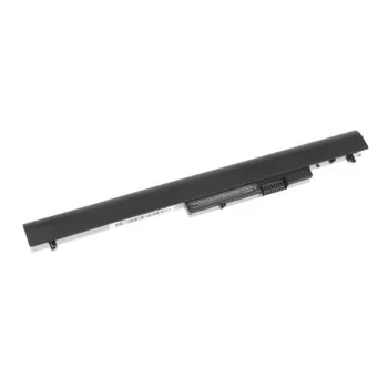 Bateria Mitsu do HP 248 G1, 340 G1 (2200mAh)-857568