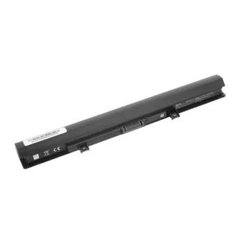 Bateria Mitsu do Toshiba C50, C55, C70, L50-857518
