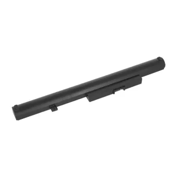 Bateria Mitsu do Lenovo B40, B50-857239