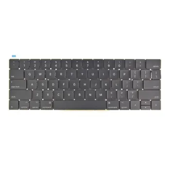 Klawiatura laptopa do Apple MacBook Pro A1706-857643